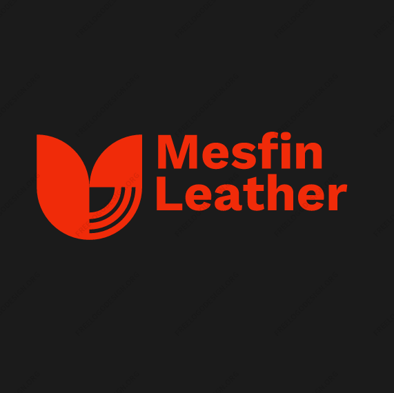 Mesfin Fetene Leather Products
